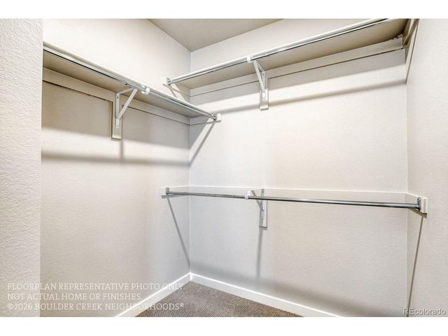 180 55th St, Boulder, CO 80303