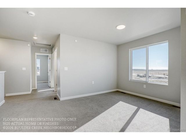 180 55th St, Boulder, CO 80303
