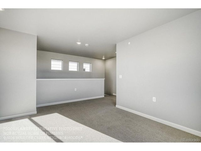 180 55th St, Boulder, CO 80303