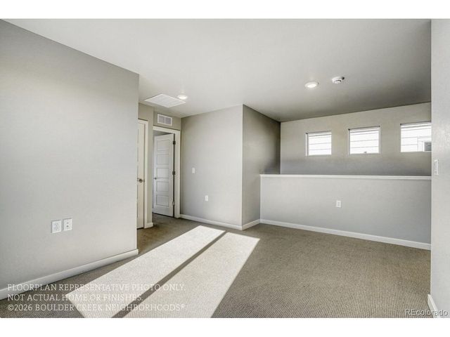 180 55th St, Boulder, CO 80303