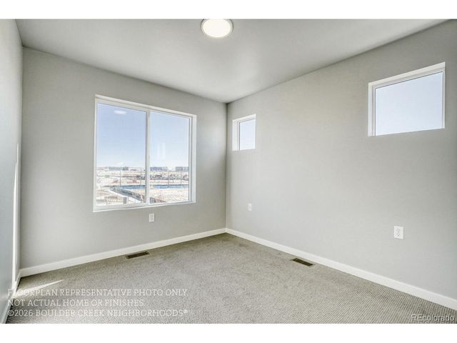 180 55th St, Boulder, CO 80303