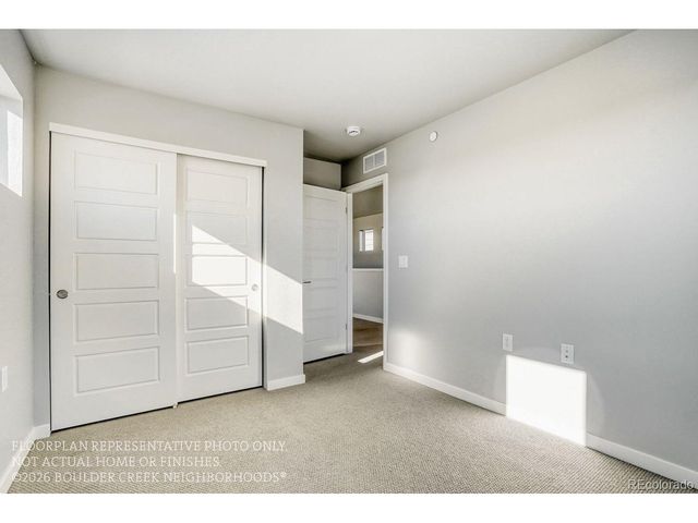 180 55th St, Boulder, CO 80303