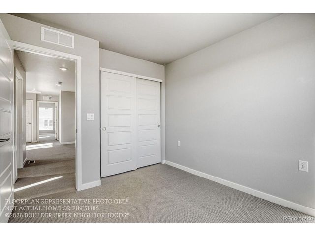 180 55th St, Boulder, CO 80303