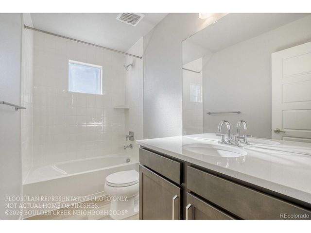 180 55th St, Boulder, CO 80303