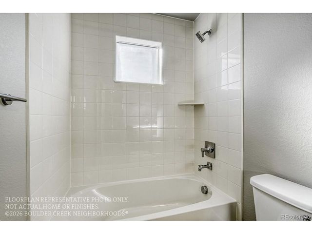180 55th St, Boulder, CO 80303