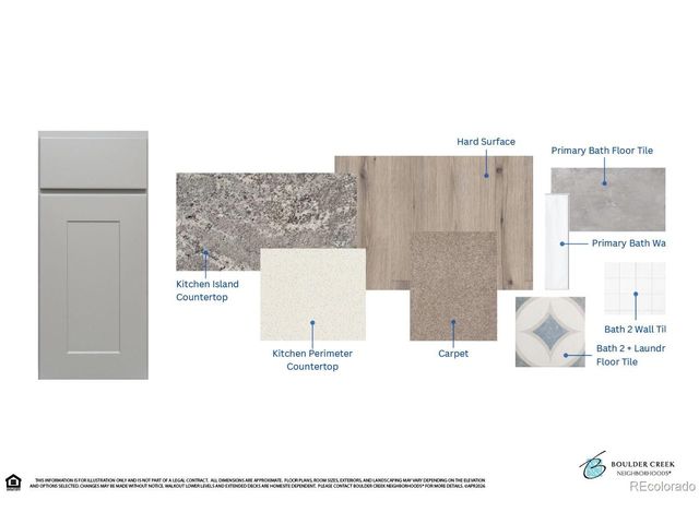 180 55th St, Boulder, CO 80303