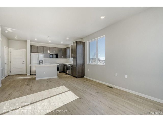 180 55th St, Boulder, CO 80303