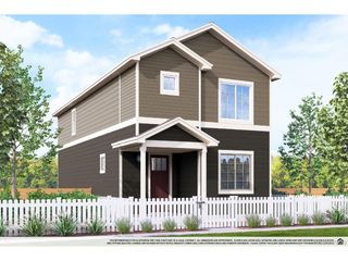 180 55th St, Boulder, CO 80303