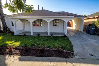 22709 Ravenna, Carson, CA 90745