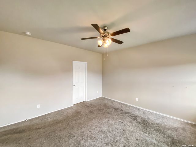 7267 Dark Moon, Converse, TX 78109