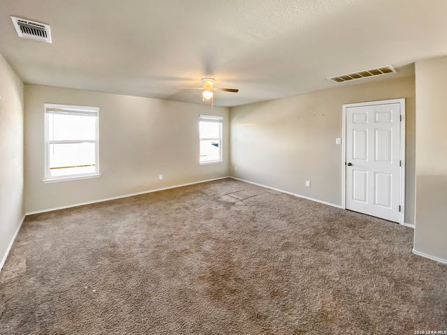 7267 Dark Moon, Converse, TX 78109