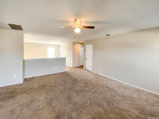 7267 Dark Moon, Converse, TX 78109