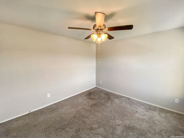 7267 Dark Moon, Converse, TX 78109