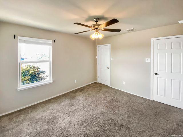 7267 Dark Moon, Converse, TX 78109