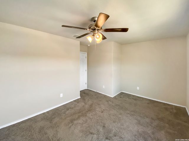 7267 Dark Moon, Converse, TX 78109