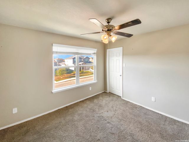 7267 Dark Moon, Converse, TX 78109