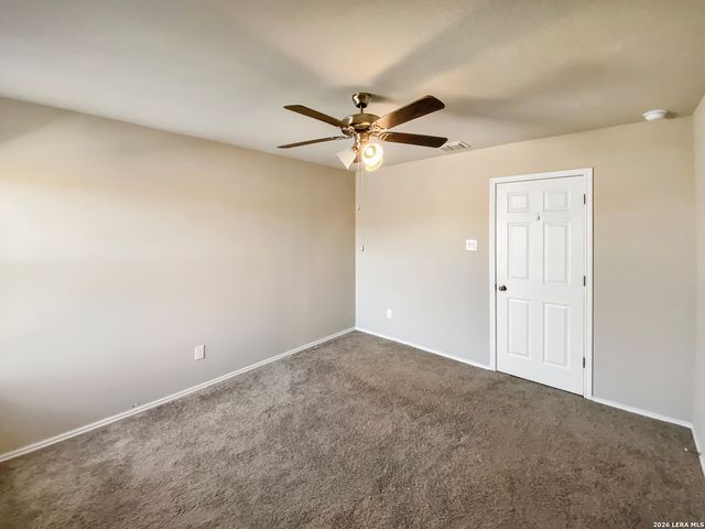 7267 Dark Moon, Converse, TX 78109