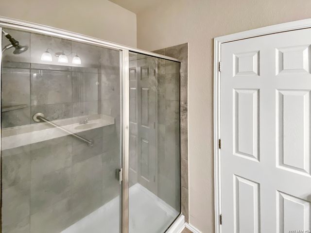 7267 Dark Moon, Converse, TX 78109