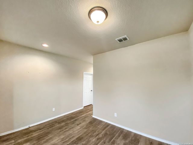 7267 Dark Moon, Converse, TX 78109