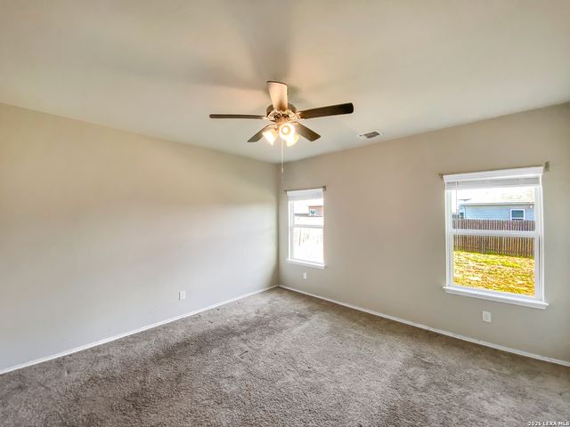 7267 Dark Moon, Converse, TX 78109