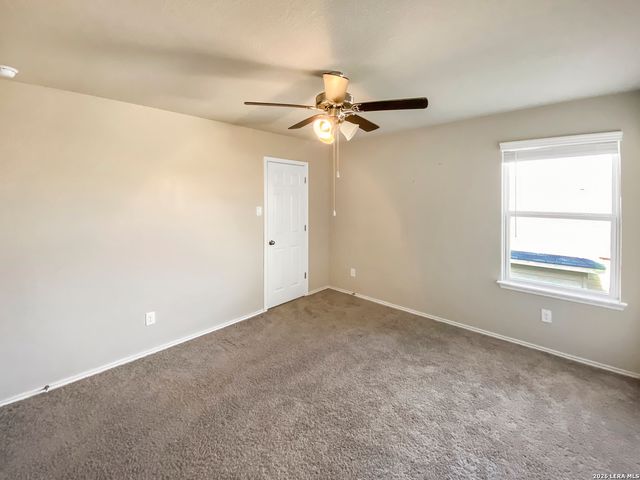 7267 Dark Moon, Converse, TX 78109