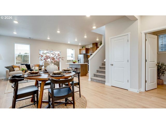 3577 Sw Eleven Mile Ave, Gresham, OR 97080