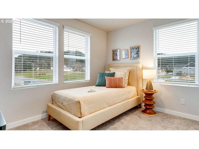 3577 Sw Eleven Mile Ave, Gresham, OR 97080