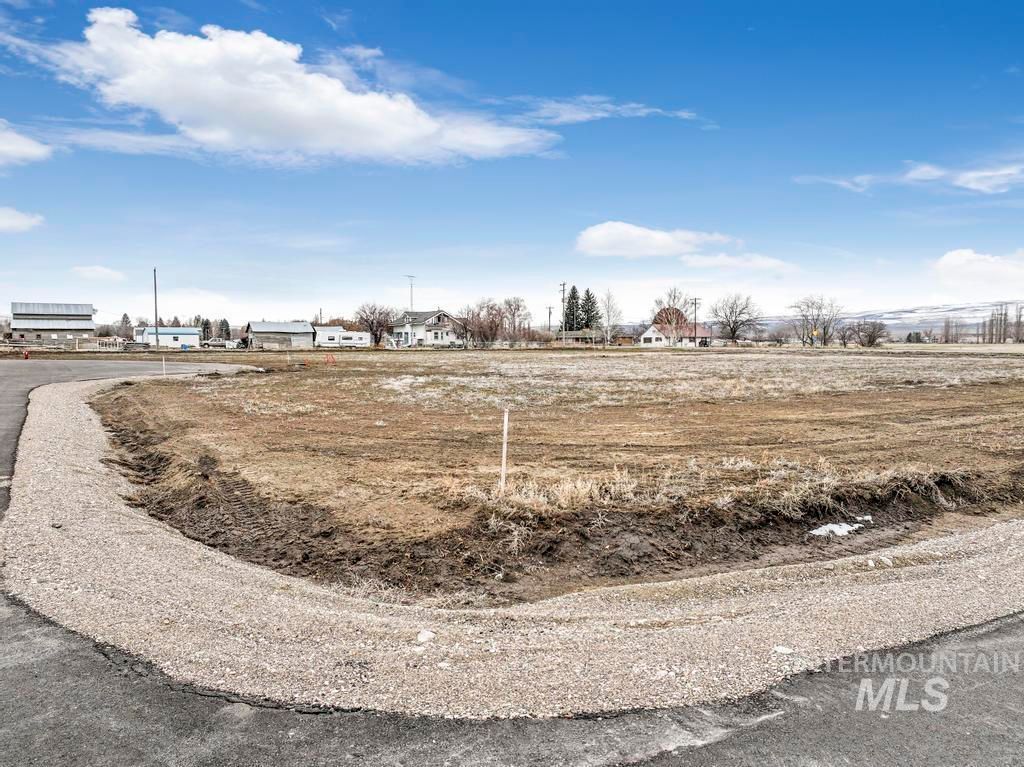 Lot 16 Block 1 Pioneer Place Subd, Oakley, ID 83346 photo 15