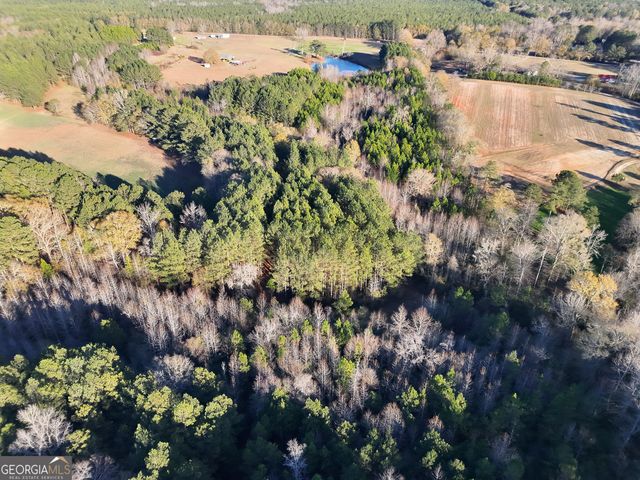 8365 Mt Carmel, Senoia, GA 30276