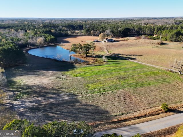 8365 Mt Carmel, Senoia, GA 30276
