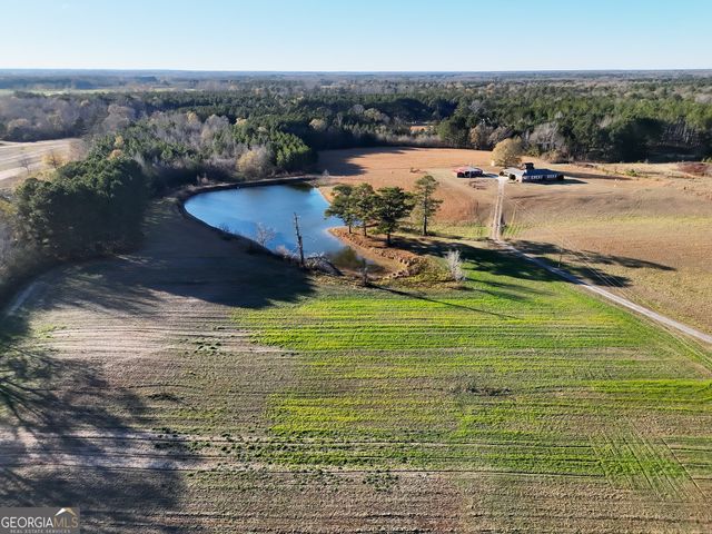 8365 Mt Carmel, Senoia, GA 30276