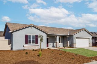 8401 Seth Alexander Way, Bakersfield, CA 93306