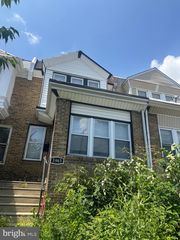 5963 SPRINGFIELD AVE, Philadelphia, PA 19143
