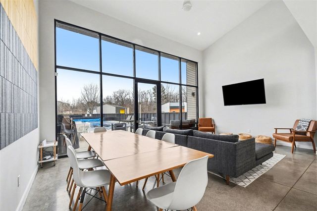 7426 Lake Solis Drive, Stevensville, MI 49127