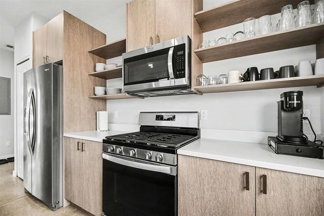 7426 Lake Solis Drive, Stevensville, MI 49127