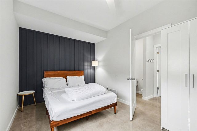 7426 Lake Solis Drive, Stevensville, MI 49127