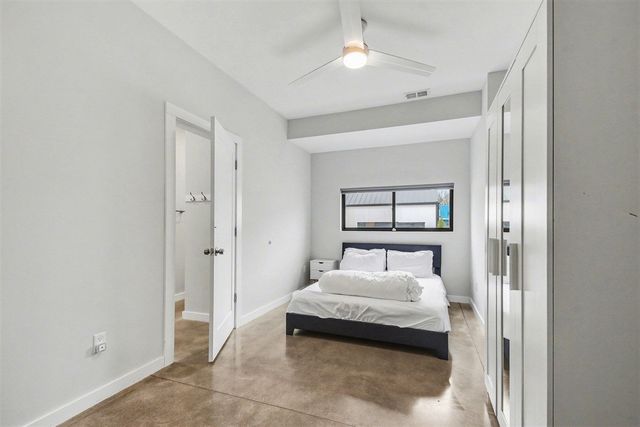 7426 Lake Solis Drive, Stevensville, MI 49127