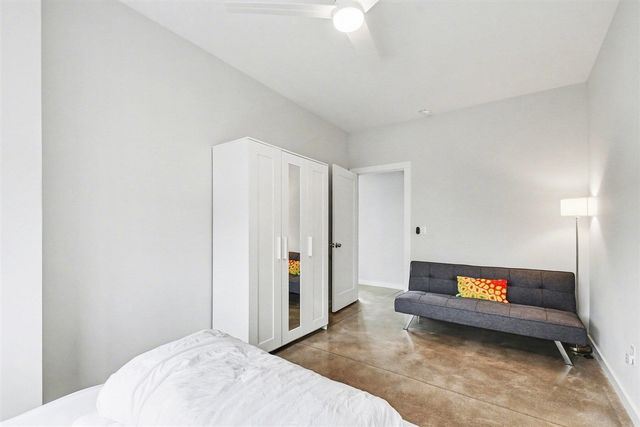 7426 Lake Solis Drive, Stevensville, MI 49127