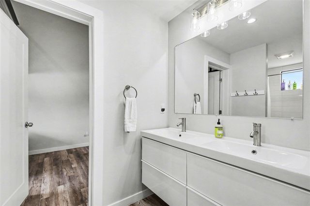 7426 Lake Solis Drive, Stevensville, MI 49127