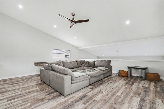 7426 Lake Solis Drive, Stevensville, MI 49127