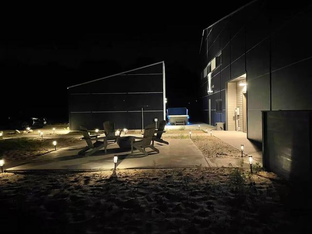 7426 Lake Solis Drive, Stevensville, MI 49127