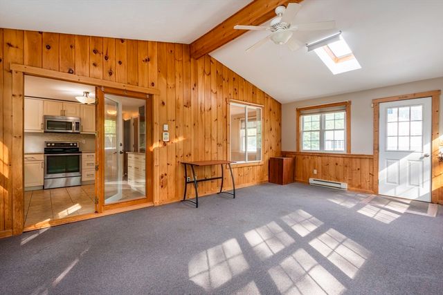 162 5th Street, Stoughton, MA 02072
