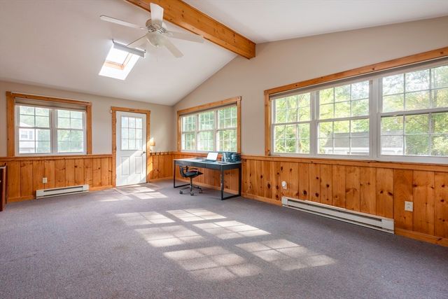 162 5th Street, Stoughton, MA 02072