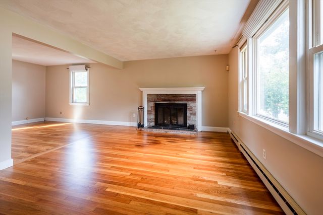162 5th Street, Stoughton, MA 02072