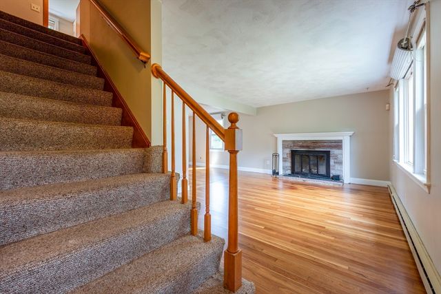 162 5th Street, Stoughton, MA 02072