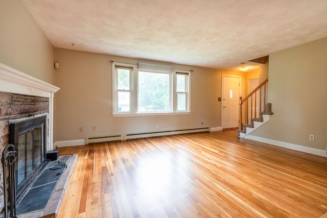 162 5th Street, Stoughton, MA 02072