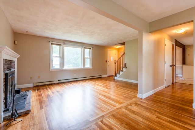 162 5th Street, Stoughton, MA 02072