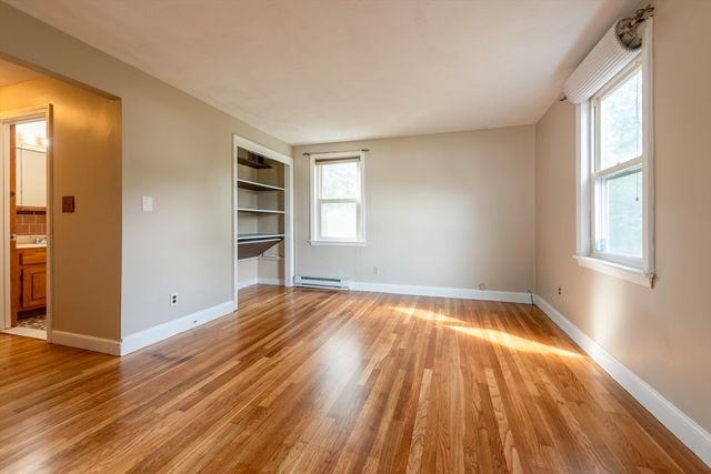 162 5th Street, Stoughton, MA 02072