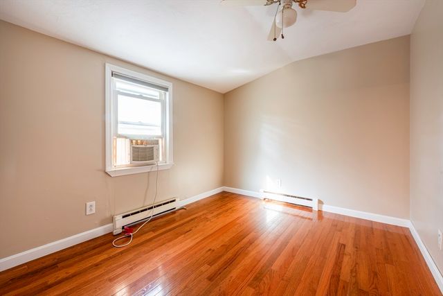 162 5th Street, Stoughton, MA 02072