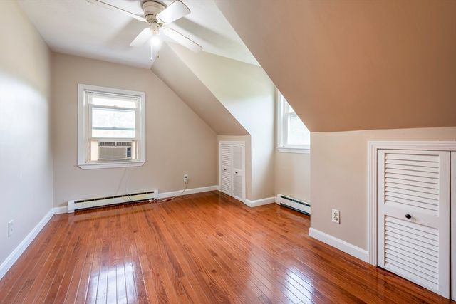 162 5th Street, Stoughton, MA 02072